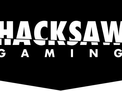 HACKSAWGAMING: Menghadirkan Keajaiban Visual dalam Setiap Putaran Slot