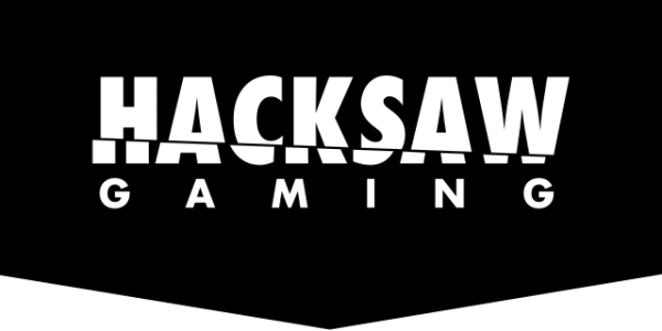 HACKSAWGAMING: Menghadirkan Keajaiban Visual dalam Setiap Putaran Slot