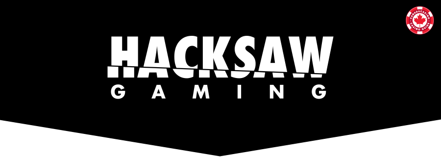 HACKSAWGAMING: Menghadirkan Keajaiban Visual dalam Setiap Putaran Slot