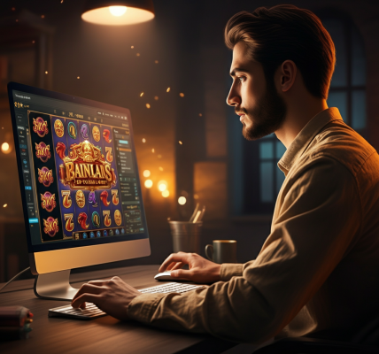 Slot Online