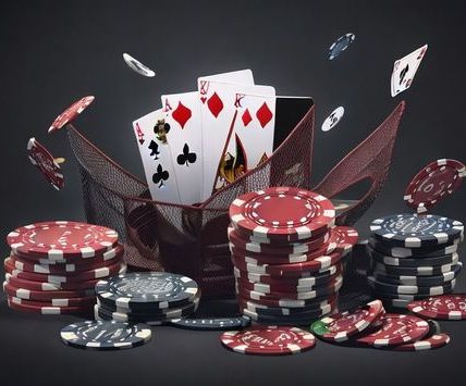 baccarat online