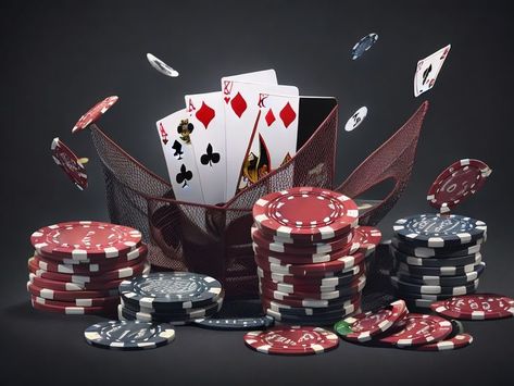 baccarat online